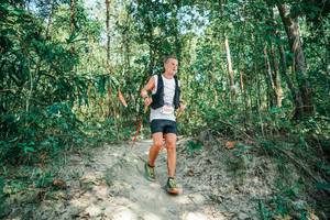 BIB: 
                            <button type="button" onclick="openModal(25376690)" class="btn btn-primary btn-sm float-right btn-popup" data-toggle="modal" data-target=".modal-high-quality">
                        <i class="fas fa-shopping-cart"></i> Add to Cart
                    </button>
                                            <button type="button" onclick="isThisMe(25376690, true)" class="btn btn-success btn-sm float-right btn-popup btn-isme hidden" data-toggle="tooltip" data-placement="bottom" title="นี่คือรูปของคุณใช่ไหม คลิกที่นี่เพื่อเอาเข้าอัลบั้ม">
                        <i class="fas fa-plus"></i> Add to album
                    </button>
                    <button type="button" onclick="isThisMe(25376690, false)" class="btn btn-warning btn-sm float-right btn-popup btn-isnotme hidden">
                        <i class="fas fa-ban"></i> Remove from album
                    </button>